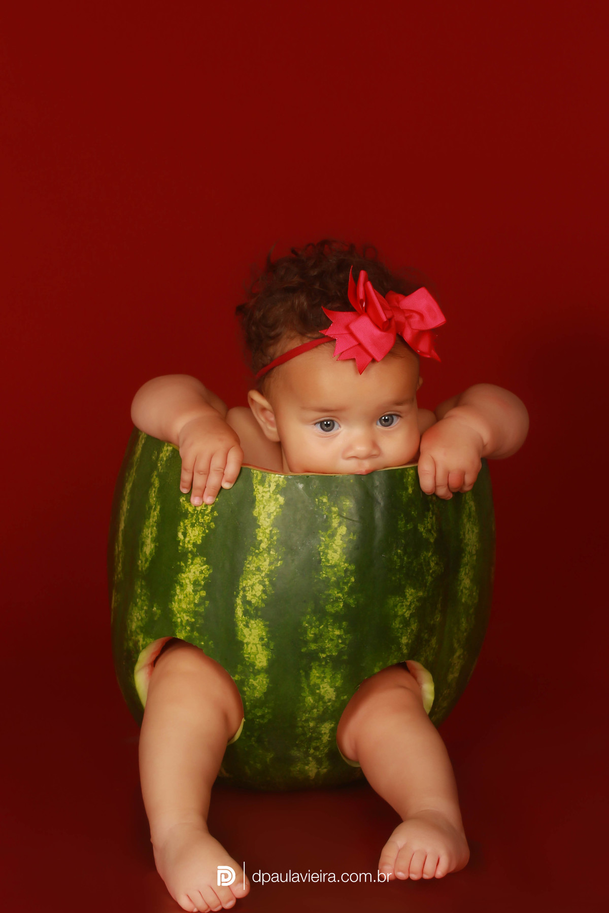 studio-estudio-foto-fotografia-book-gestante-acompanhamento-bebe-mesversario-casal-smash-newborn-ibiuna-aniversario-sao-paulo
