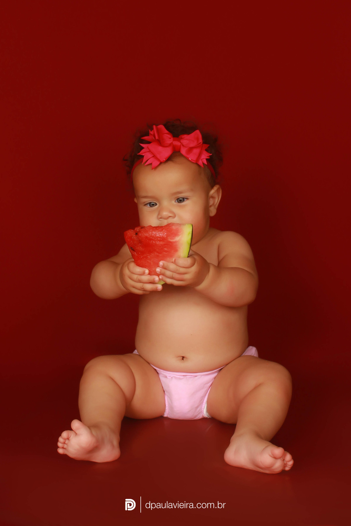 studio-estudio-foto-fotografia-book-gestante-acompanhamento-bebe-mesversario-casal-smash-newborn-ibiuna-aniversario-sao-paulo
