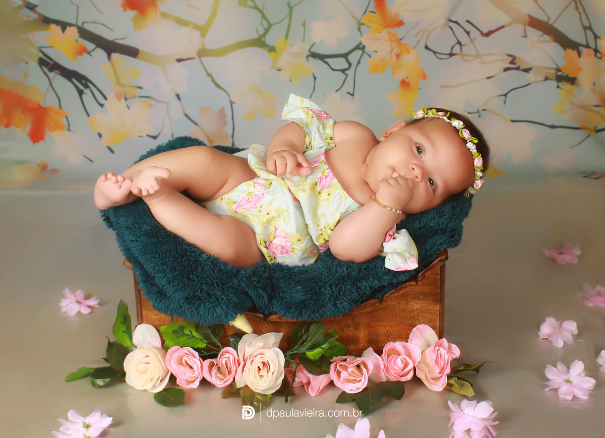 studio-estudio-foto-fotografia-book-gestante-acompanhamento-bebe-mesversario-casal-smash-newborn-ibiuna-aniversario-sao-paulo
