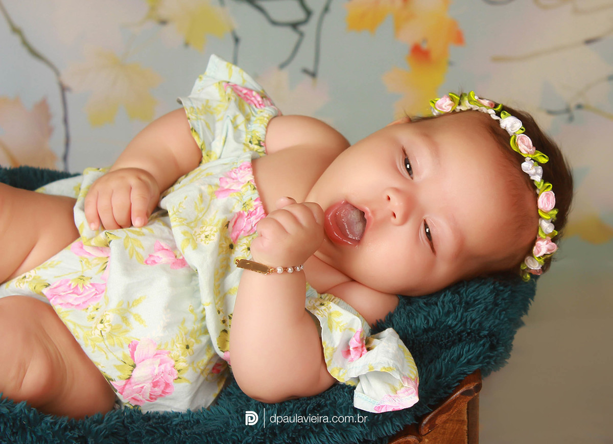 studio-estudio-foto-fotografia-book-gestante-acompanhamento-bebe-mesversario-casal-smash-newborn-ibiuna-aniversario-sao-paulo
studio-estudio-foto-fotografia-book-gestante-acompanhamento-bebe-mesversario-casal-smash-newborn-ibiuna-aniversario-sao-paulo
