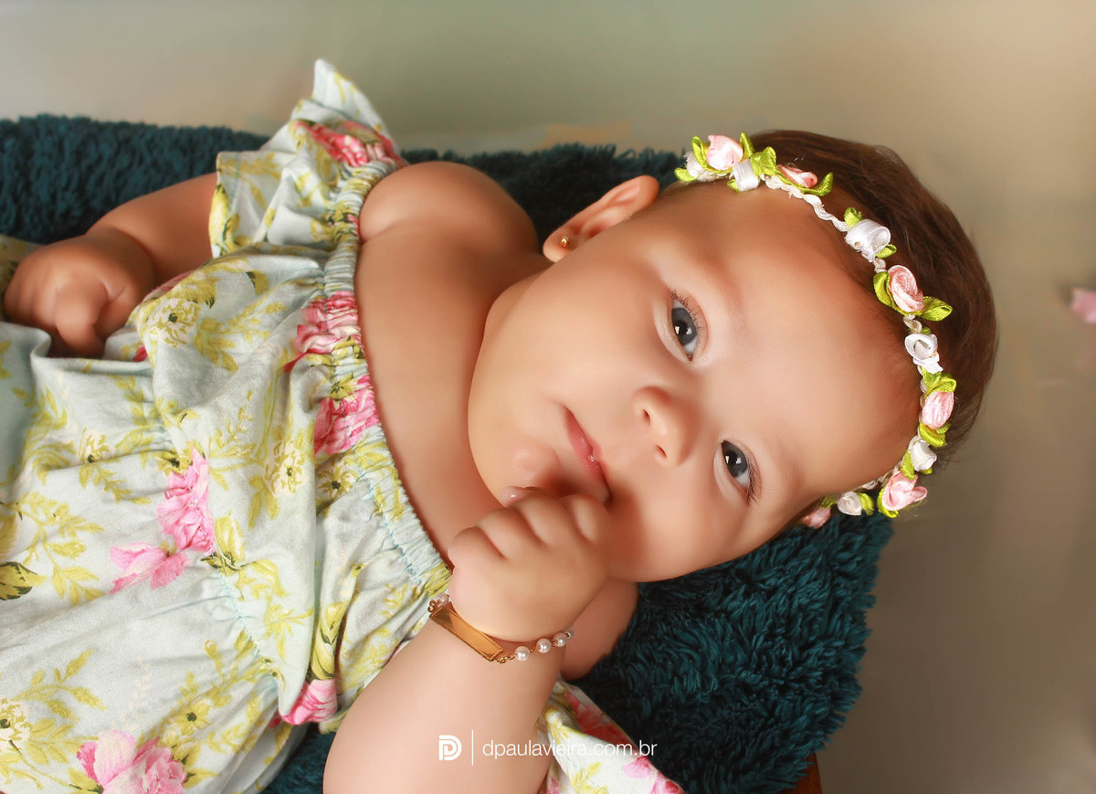 studio-estudio-foto-fotografia-book-gestante-acompanhamento-bebe-mesversario-casal-smash-newborn-ibiuna-aniversario-sao-paulo
