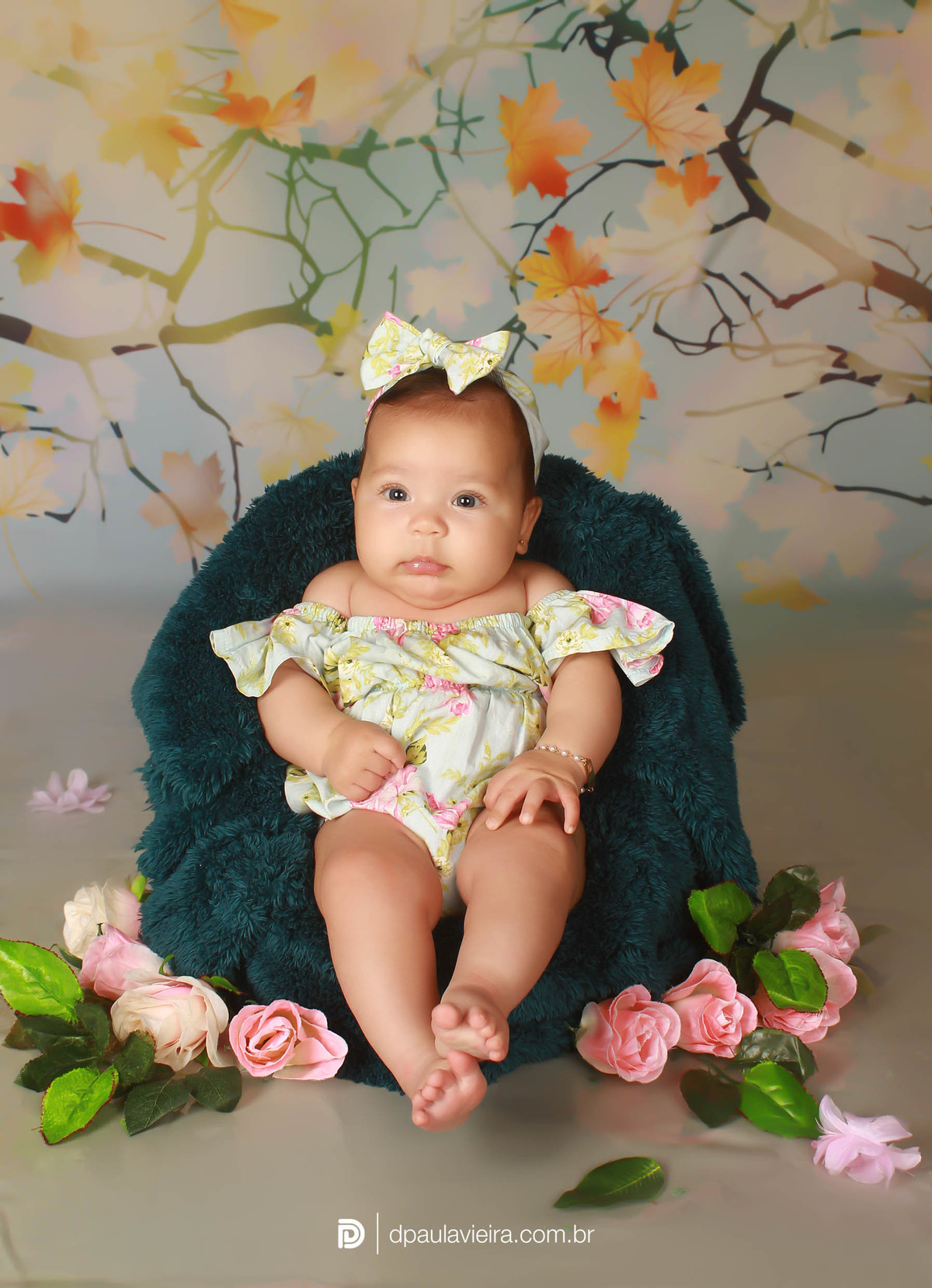 studio-estudio-foto-fotografia-book-gestante-acompanhamento-bebe-mesversario-casal-smash-newborn-ibiuna-aniversario-sao-paulo
