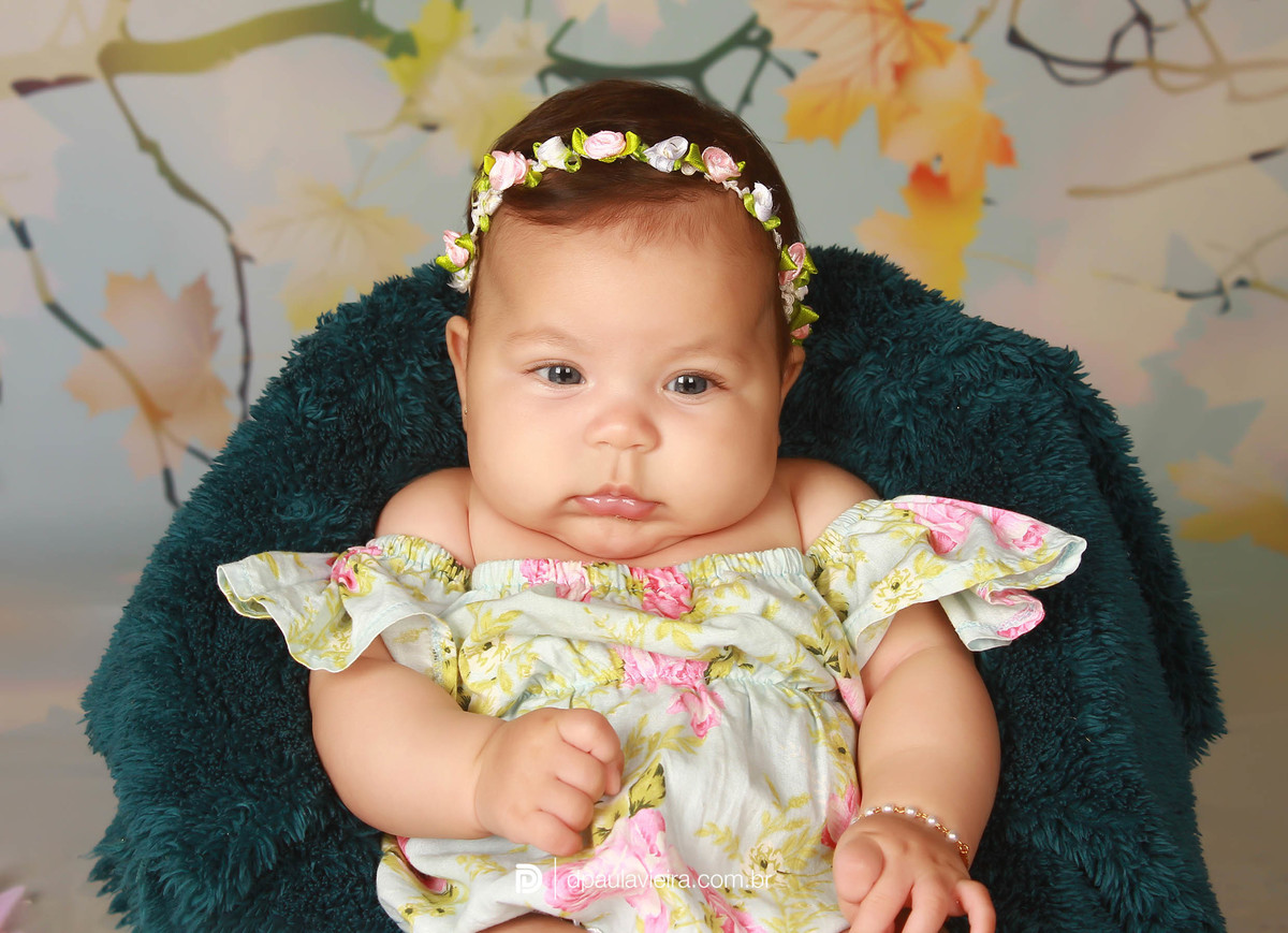 studio-estudio-foto-fotografia-book-gestante-acompanhamento-bebe-mesversario-casal-smash-newborn-ibiuna-aniversario-sao-paulo
