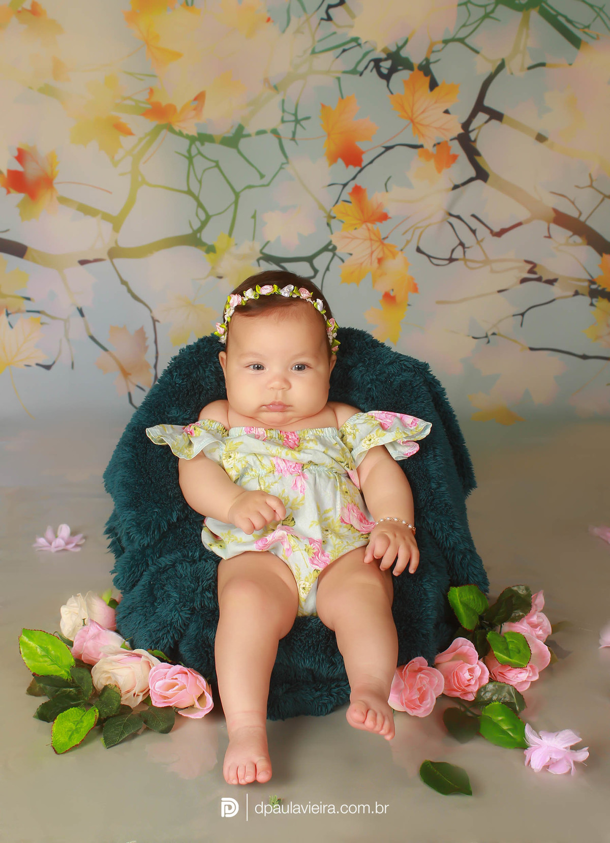 studio-estudio-foto-fotografia-book-gestante-acompanhamento-bebe-mesversario-casal-smash-newborn-ibiuna-aniversario-sao-paulo
