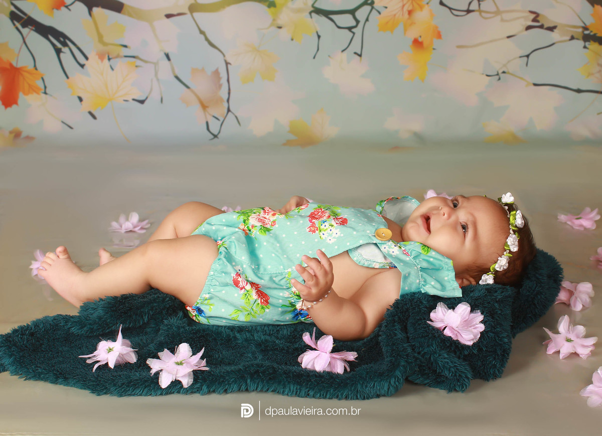 studio-estudio-foto-fotografia-book-gestante-acompanhamento-bebe-mesversario-casal-smash-newborn-ibiuna-aniversario-sao-paulo
