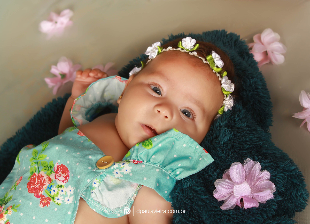 studio-estudio-foto-fotografia-book-gestante-acompanhamento-bebe-mesversario-casal-smash-newborn-ibiuna-aniversario-sao-paulo
