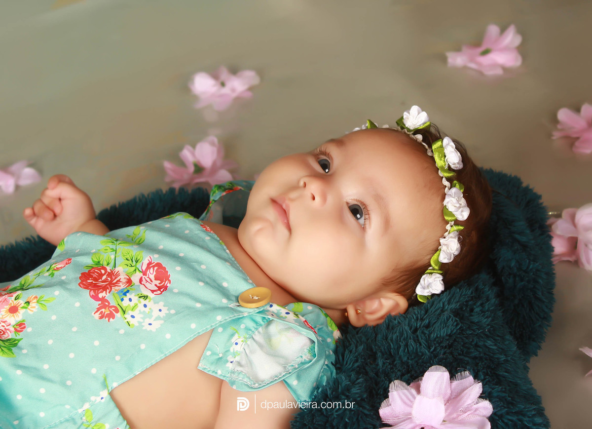 studio-estudio-foto-fotografia-book-gestante-acompanhamento-bebe-mesversario-casal-smash-newborn-ibiuna-aniversario-sao-paulo
