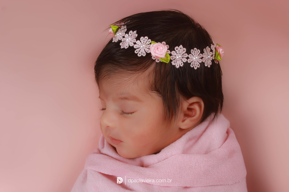 studio-estudio-foto-fotografia-book-gestante-acompanhamento-bebe-mesversario-casal-smash-newborn-ibiuna-aniversario-sao-paulo
