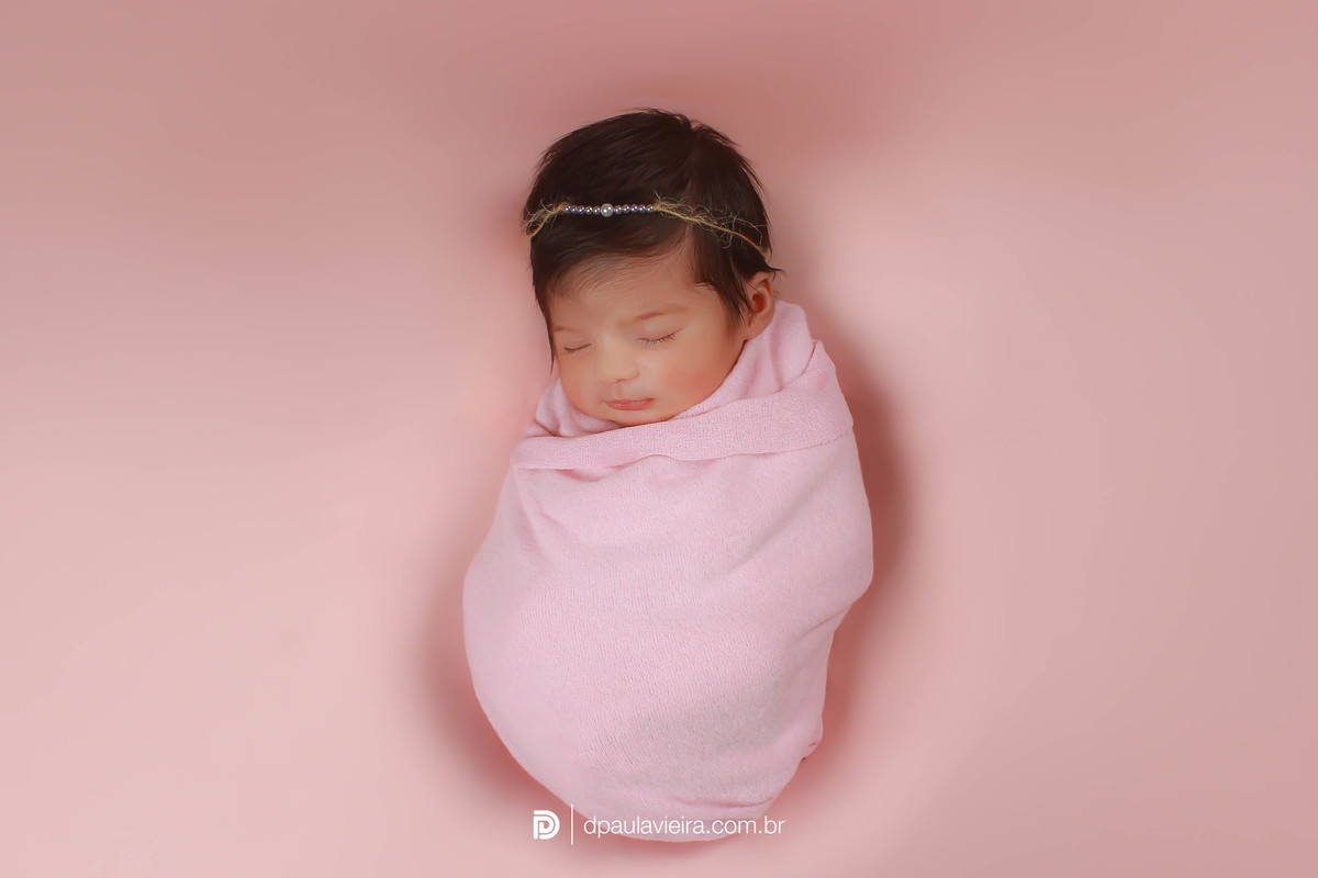 studio-estudio-foto-fotografia-book-gestante-acompanhamento-bebe-mesversario-casal-smash-newborn-ibiuna-aniversario-sao-paulo
