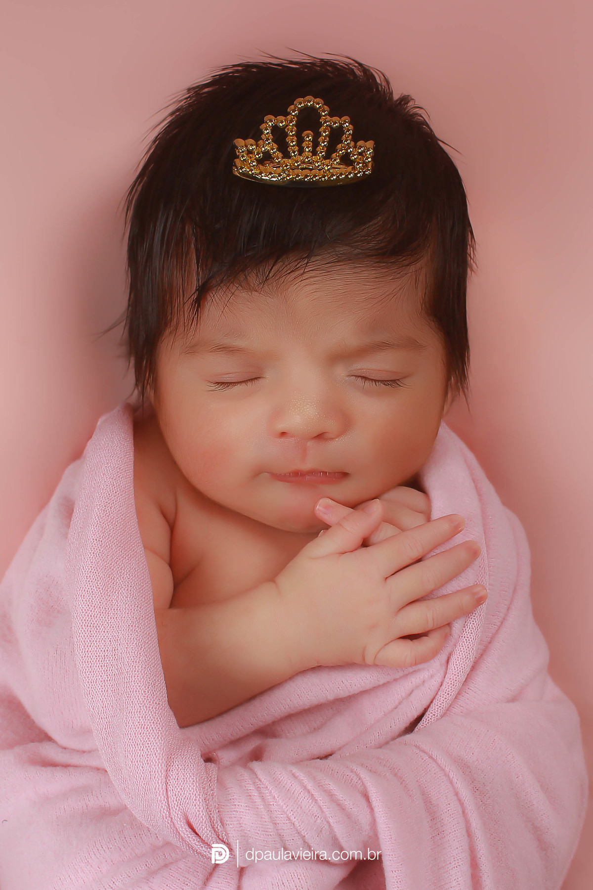 studio-estudio-foto-fotografia-book-gestante-acompanhamento-bebe-mesversario-casal-smash-newborn-ibiuna-aniversario-sao-paulo
