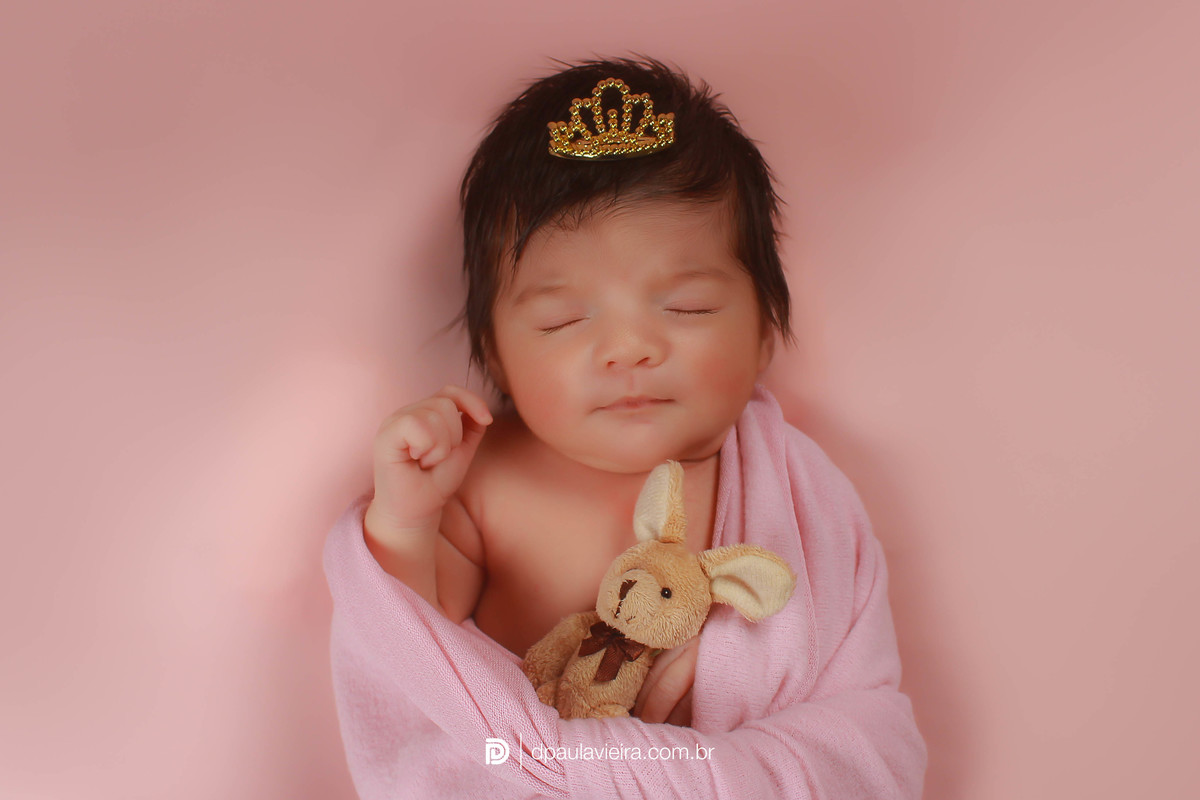 studio-estudio-foto-fotografia-book-gestante-acompanhamento-bebe-mesversario-casal-smash-newborn-ibiuna-aniversario-sao-paulo
