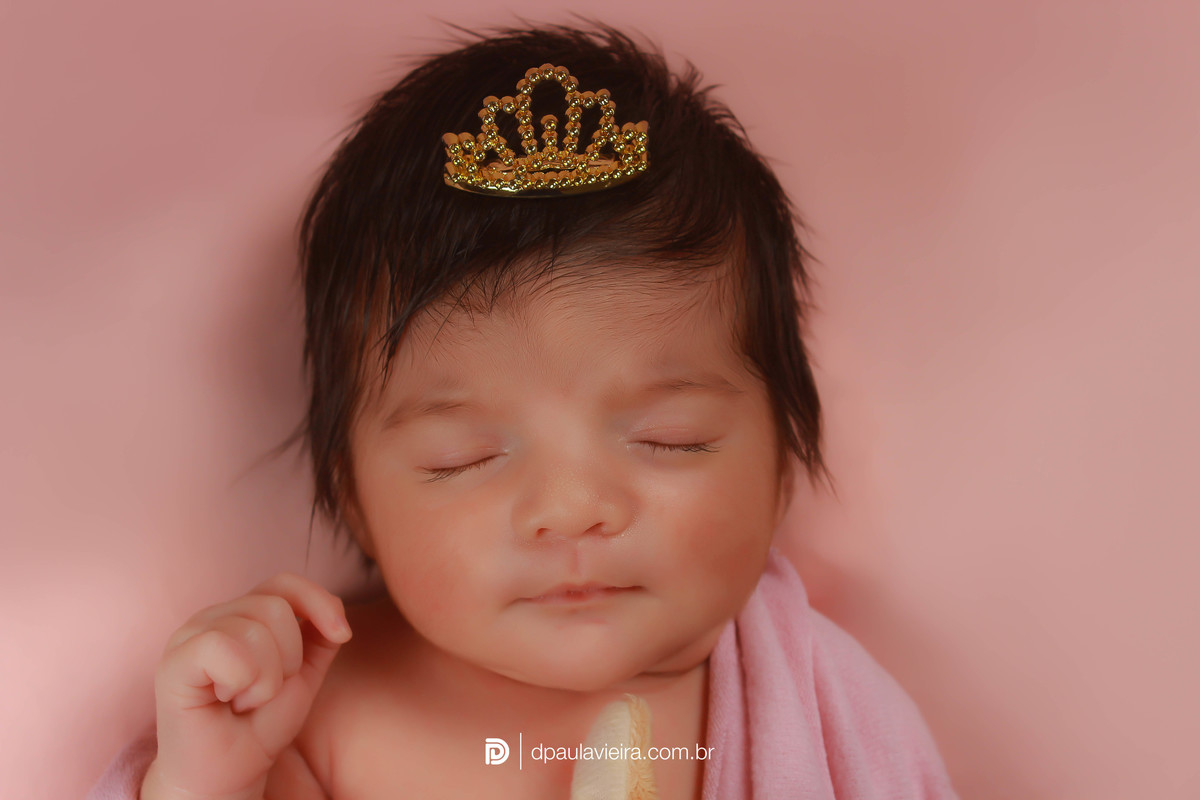 studio-estudio-foto-fotografia-book-gestante-acompanhamento-bebe-mesversario-casal-smash-newborn-ibiuna-aniversario-sao-paulo
