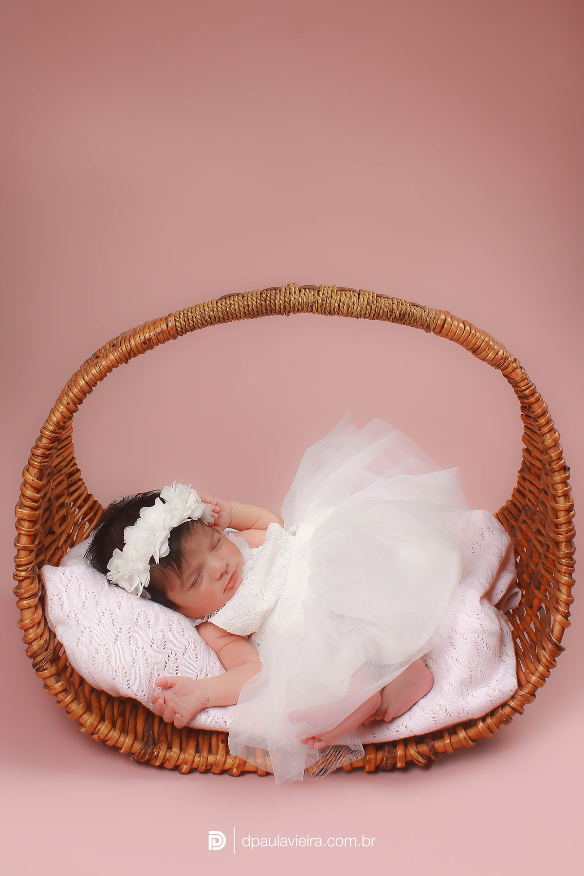 studio-estudio-foto-fotografia-book-gestante-acompanhamento-bebe-mesversario-casal-smash-newborn-ibiuna-aniversario-sao-paulo
