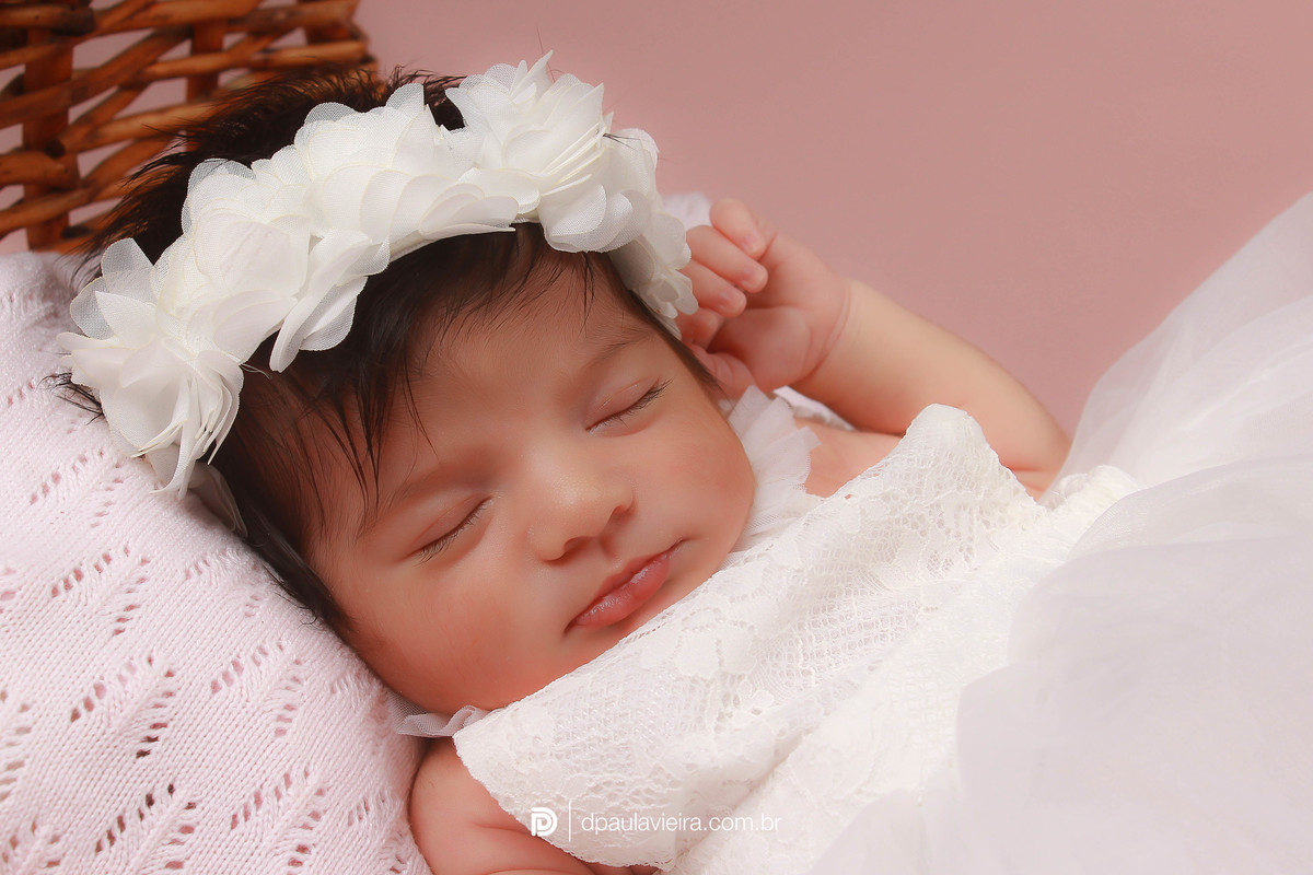 studio-estudio-foto-fotografia-book-gestante-acompanhamento-bebe-mesversario-casal-smash-newborn-ibiuna-aniversario-sao-paulo

