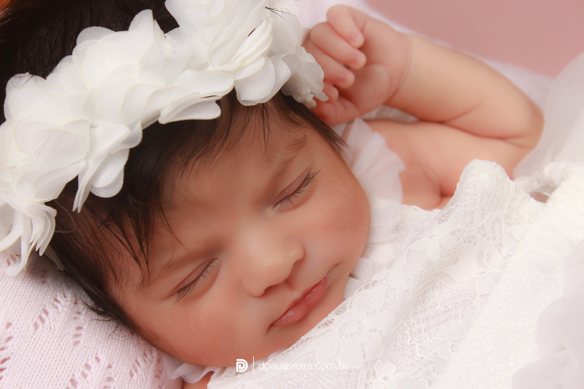 studio-estudio-foto-fotografia-book-gestante-acompanhamento-bebe-mesversario-casal-smash-newborn-ibiuna-aniversario-sao-paulo
