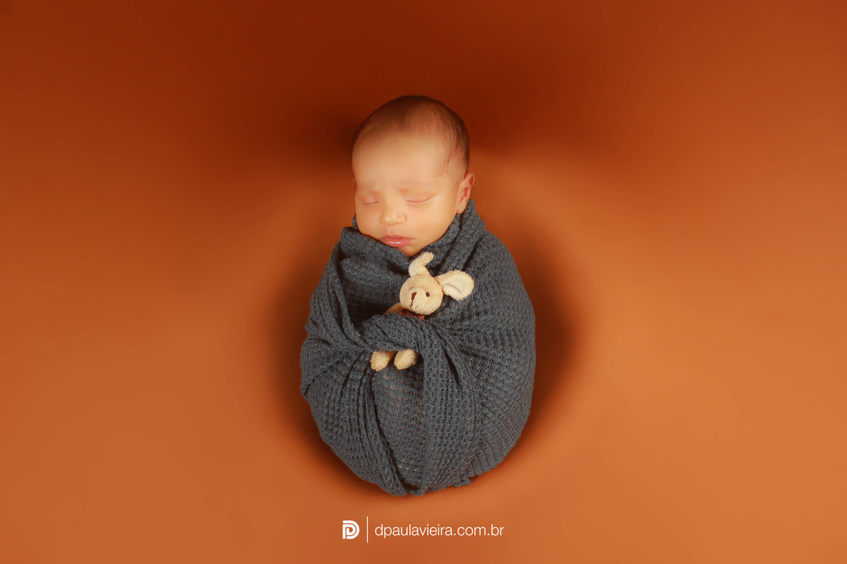 studio-estudio-foto-fotografia-book-gestante-acompanhamento-bebe-mesversario-casal-smash-newborn-ibiuna-aniversario-sao-paulo
