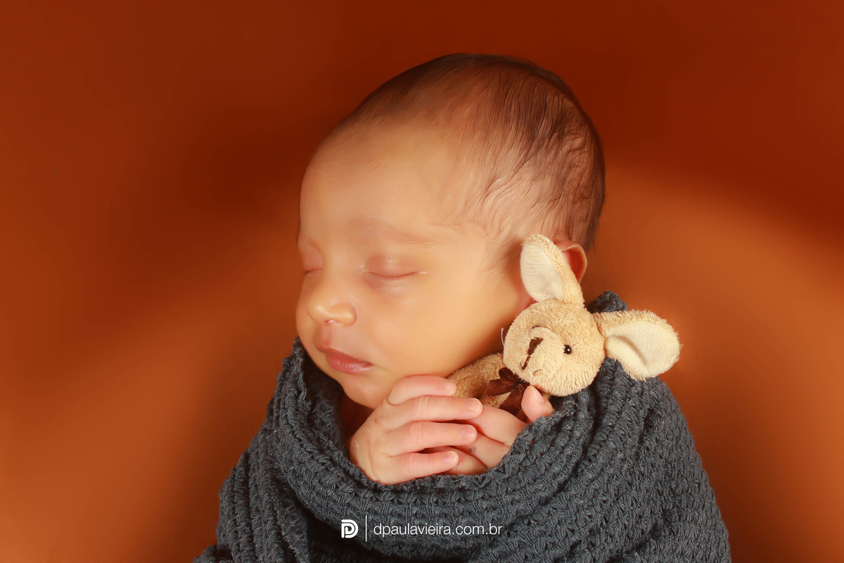 studio-estudio-foto-fotografia-book-gestante-acompanhamento-bebe-mesversario-casal-smash-newborn-ibiuna-aniversario-sao-paulo
