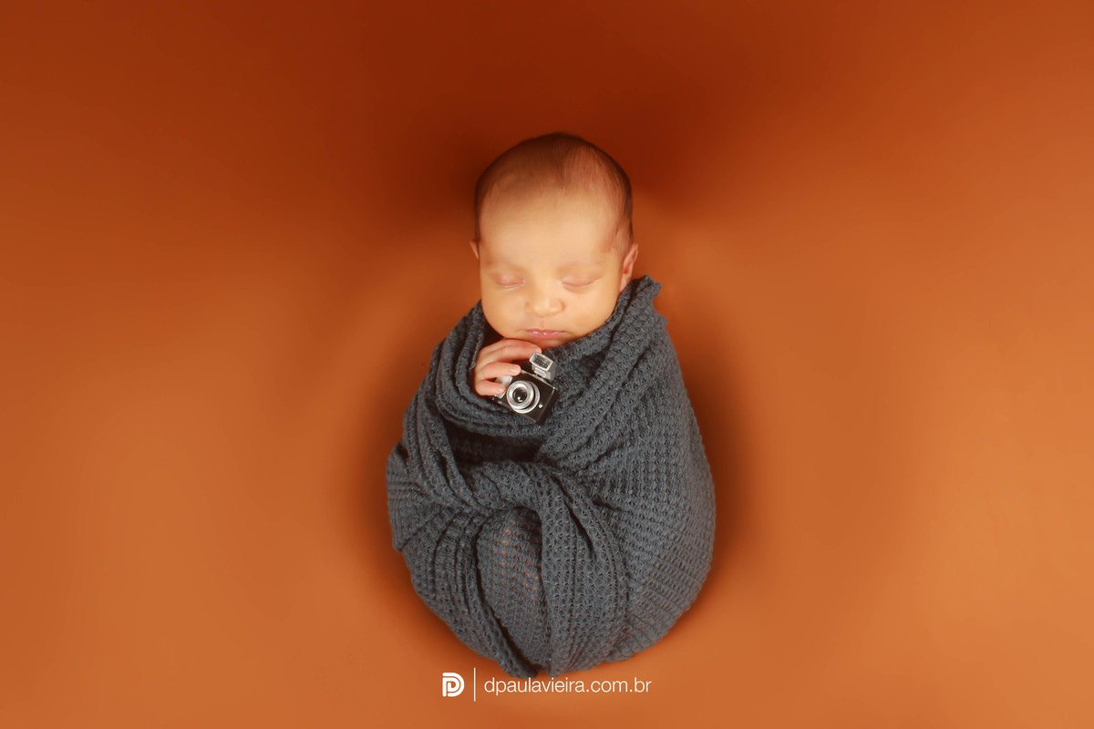 studio-estudio-foto-fotografia-book-gestante-acompanhamento-bebe-mesversario-casal-smash-newborn-ibiuna-aniversario-sao-paulo
