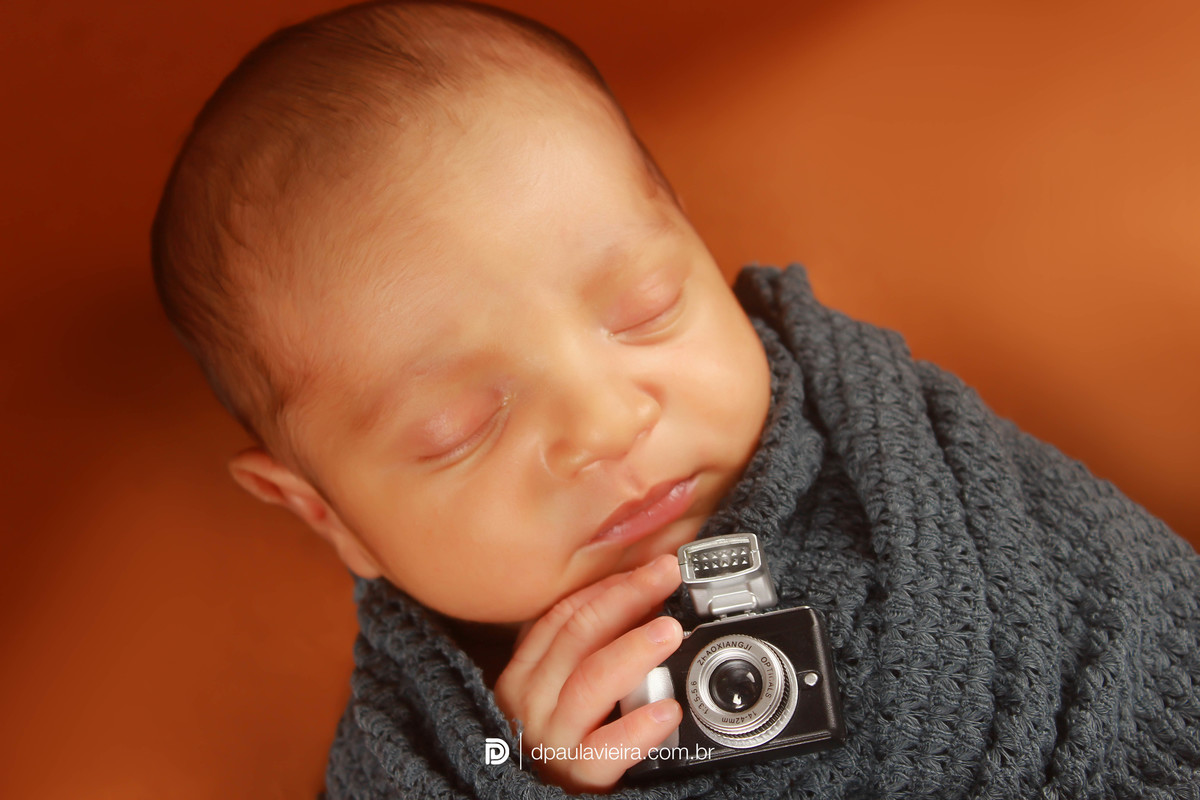 studio-estudio-foto-fotografia-book-gestante-acompanhamento-bebe-mesversario-casal-smash-newborn-ibiuna-aniversario-sao-paulo
