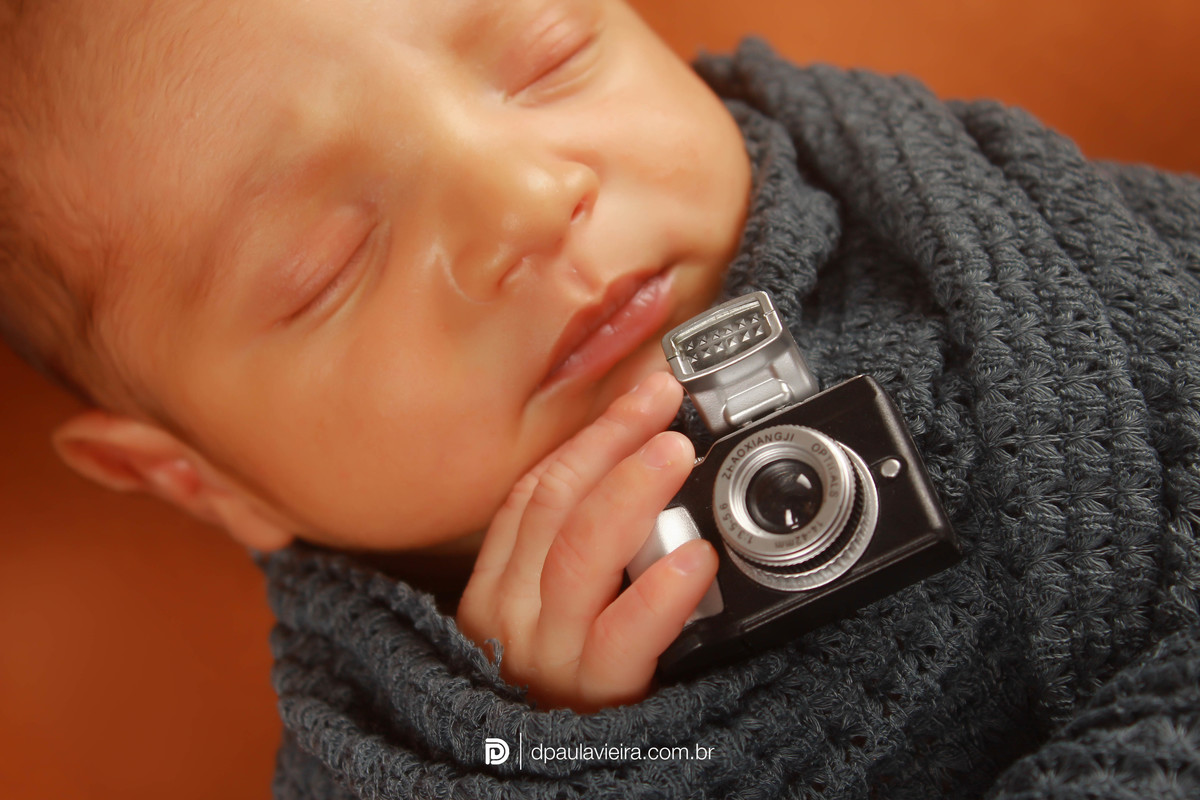 studio-estudio-foto-fotografia-book-gestante-acompanhamento-bebe-mesversario-casal-smash-newborn-ibiuna-aniversario-sao-paulo

