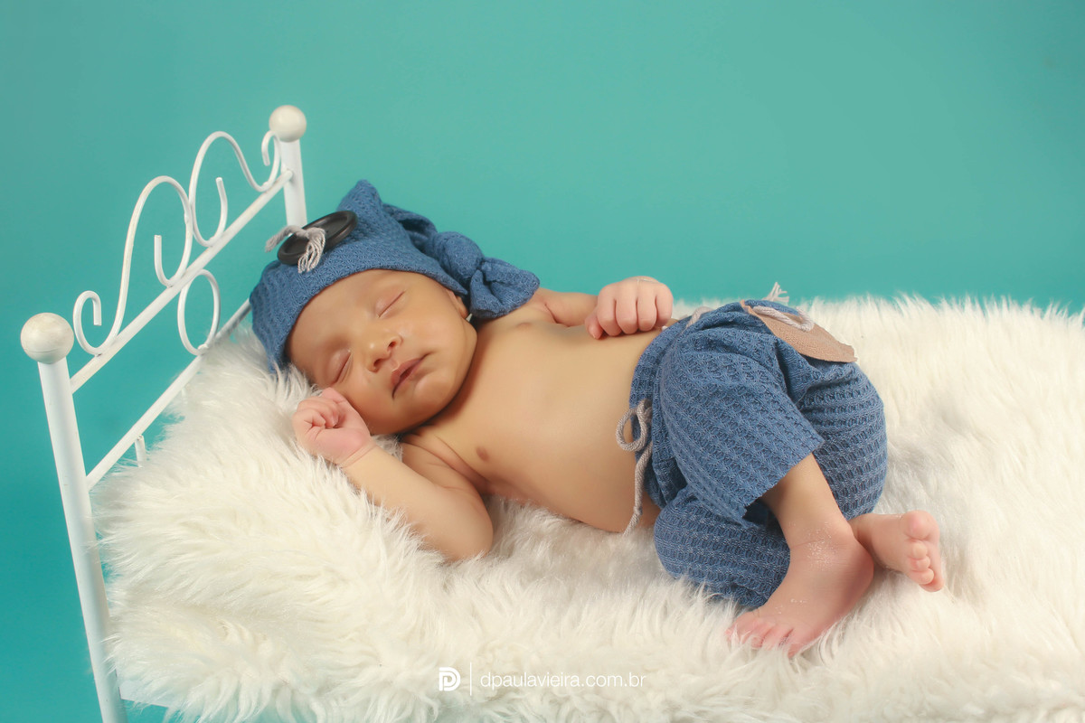 studio-estudio-foto-fotografia-book-gestante-acompanhamento-bebe-mesversario-casal-smash-newborn-ibiuna-aniversario-sao-paulo
