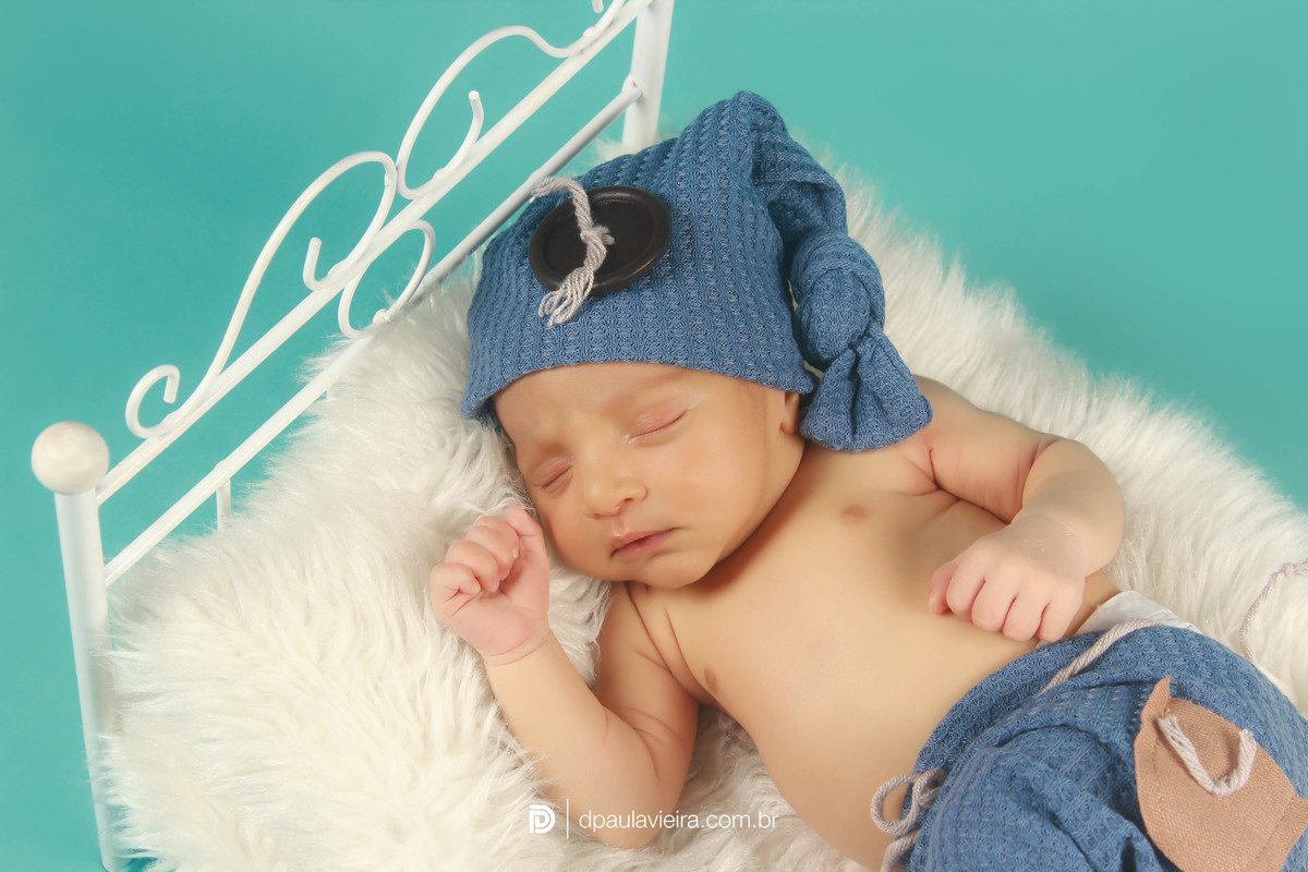 studio-estudio-foto-fotografia-book-gestante-acompanhamento-bebe-mesversario-casal-smash-newborn-ibiuna-aniversario-sao-paulo
