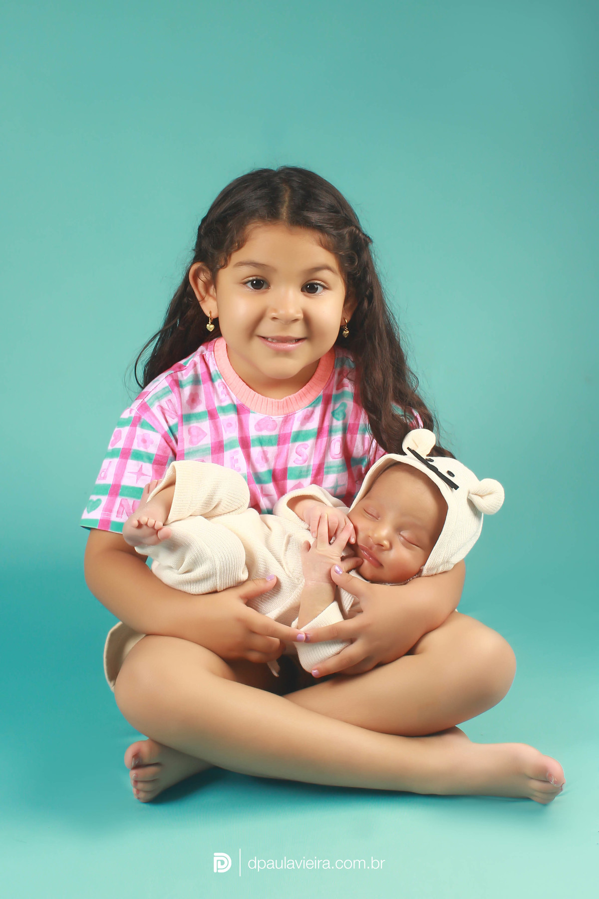 studio-estudio-foto-fotografia-book-gestante-acompanhamento-bebe-mesversario-casal-smash-newborn-ibiuna-aniversario-sao-paulo
