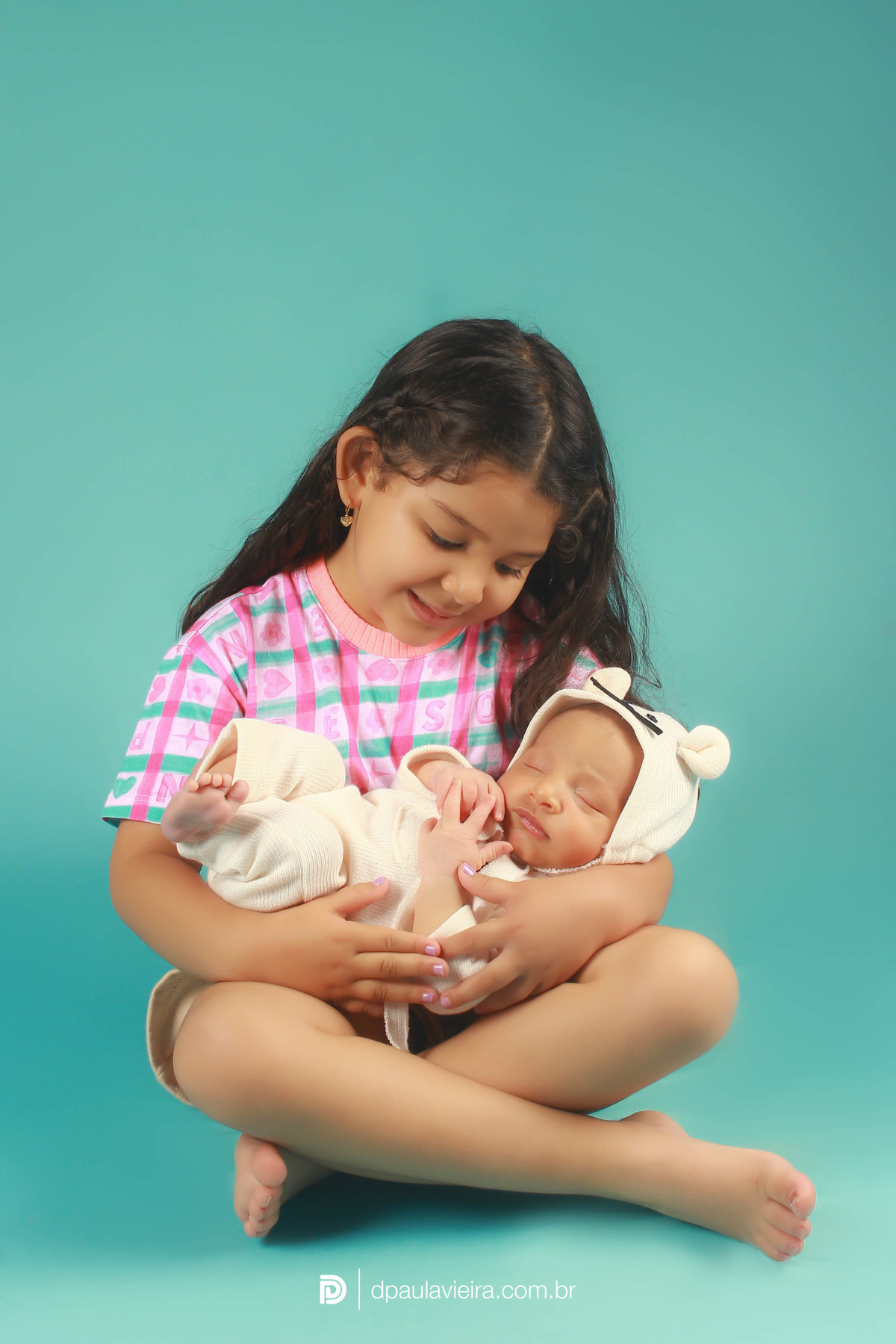 studio-estudio-foto-fotografia-book-gestante-acompanhamento-bebe-mesversario-casal-smash-newborn-ibiuna-aniversario-sao-paulo
