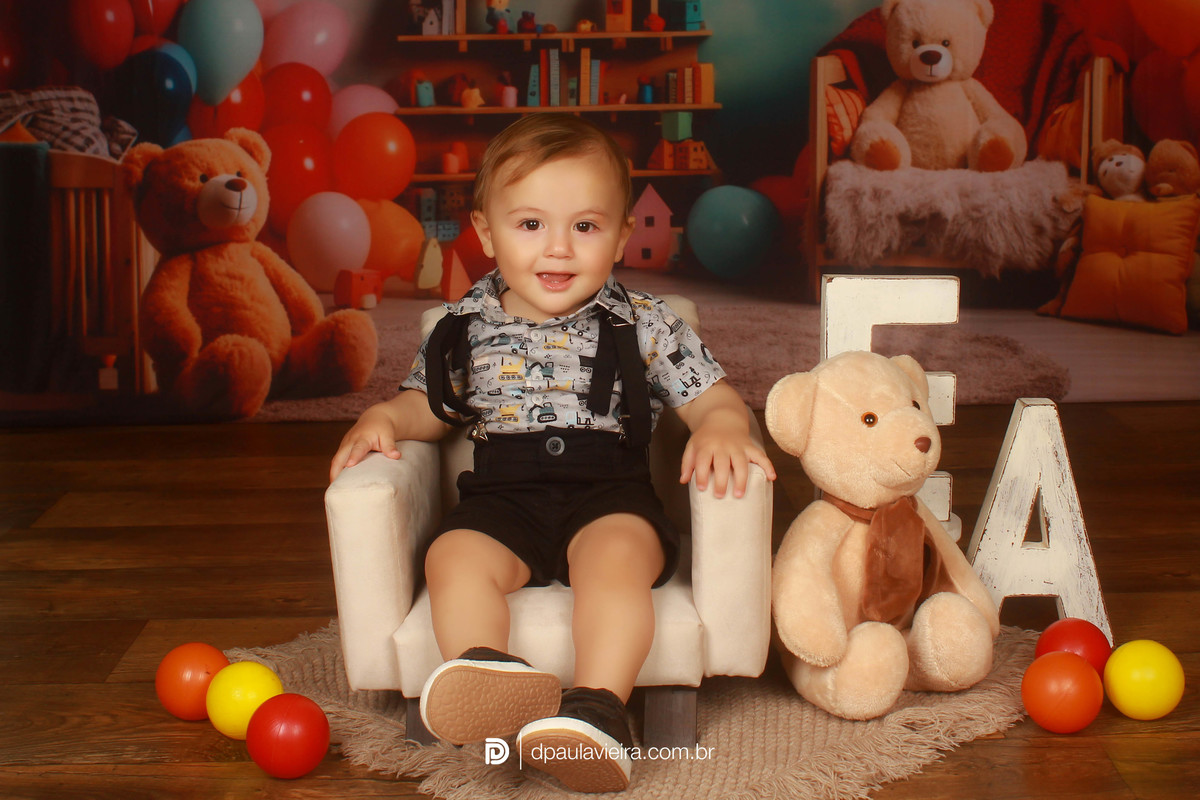 studio-estudio-foto-fotografia-book-gestante-acompanhamento-bebe-mesversario-casal-smash-newborn-ibiuna-aniversario-sao-paulo
