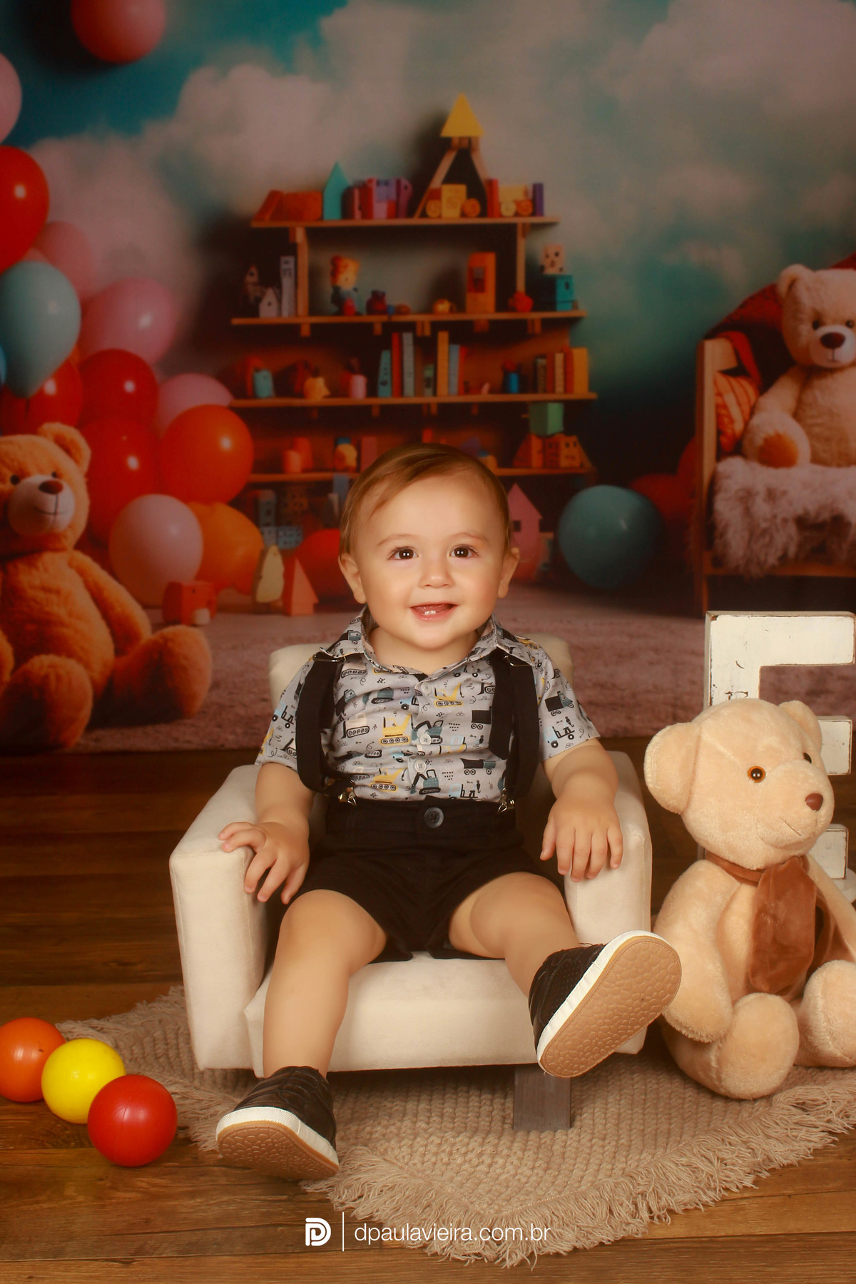 studio-estudio-foto-fotografia-book-gestante-acompanhamento-bebe-mesversario-casal-smash-newborn-ibiuna-aniversario-sao-paulo
