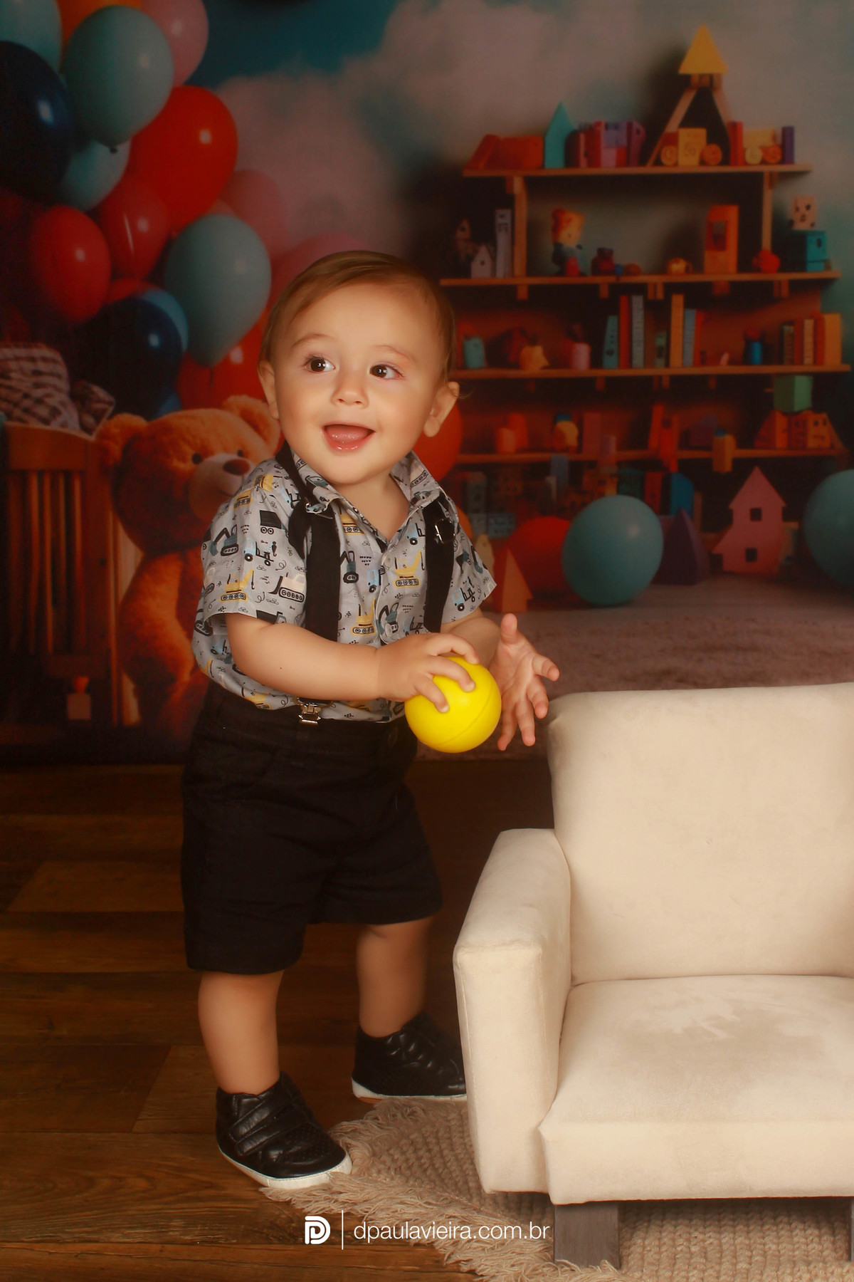 studio-estudio-foto-fotografia-book-gestante-acompanhamento-bebe-mesversario-casal-smash-newborn-ibiuna-aniversario-sao-paulo
