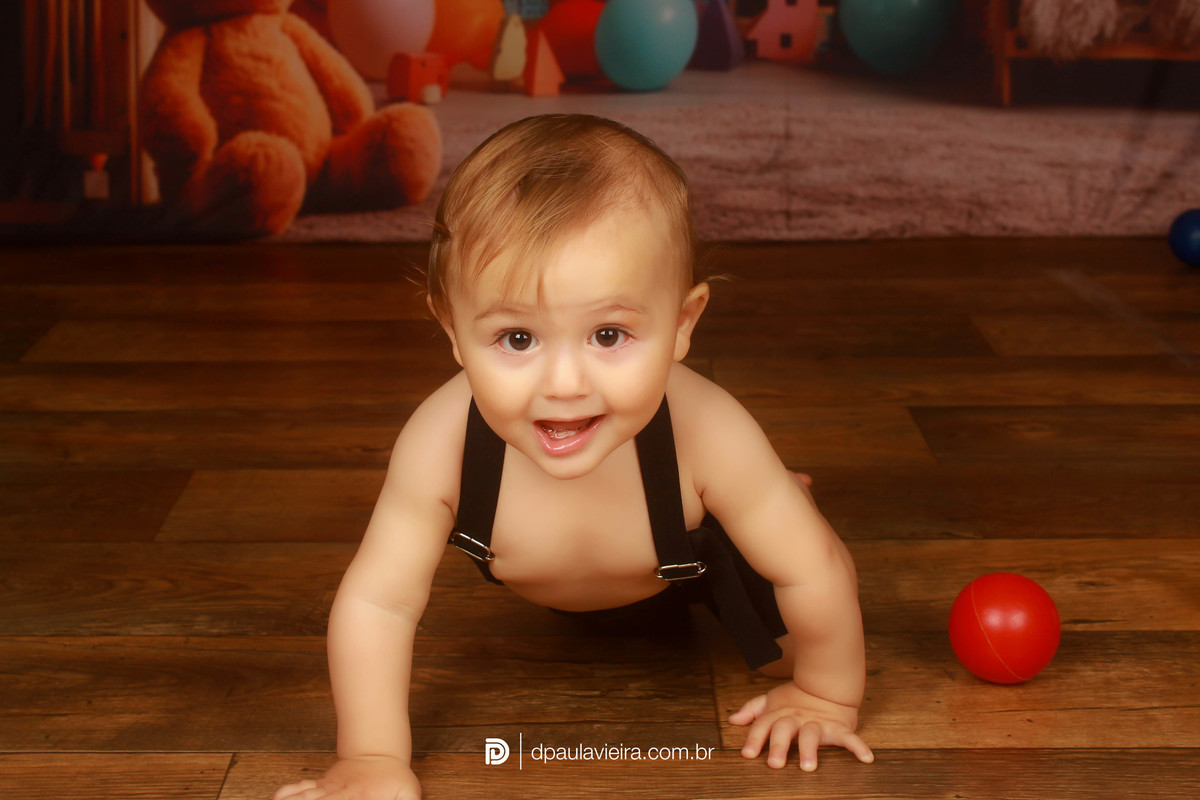 studio-estudio-foto-fotografia-book-gestante-acompanhamento-bebe-mesversario-casal-smash-newborn-ibiuna-aniversario-sao-paulo
