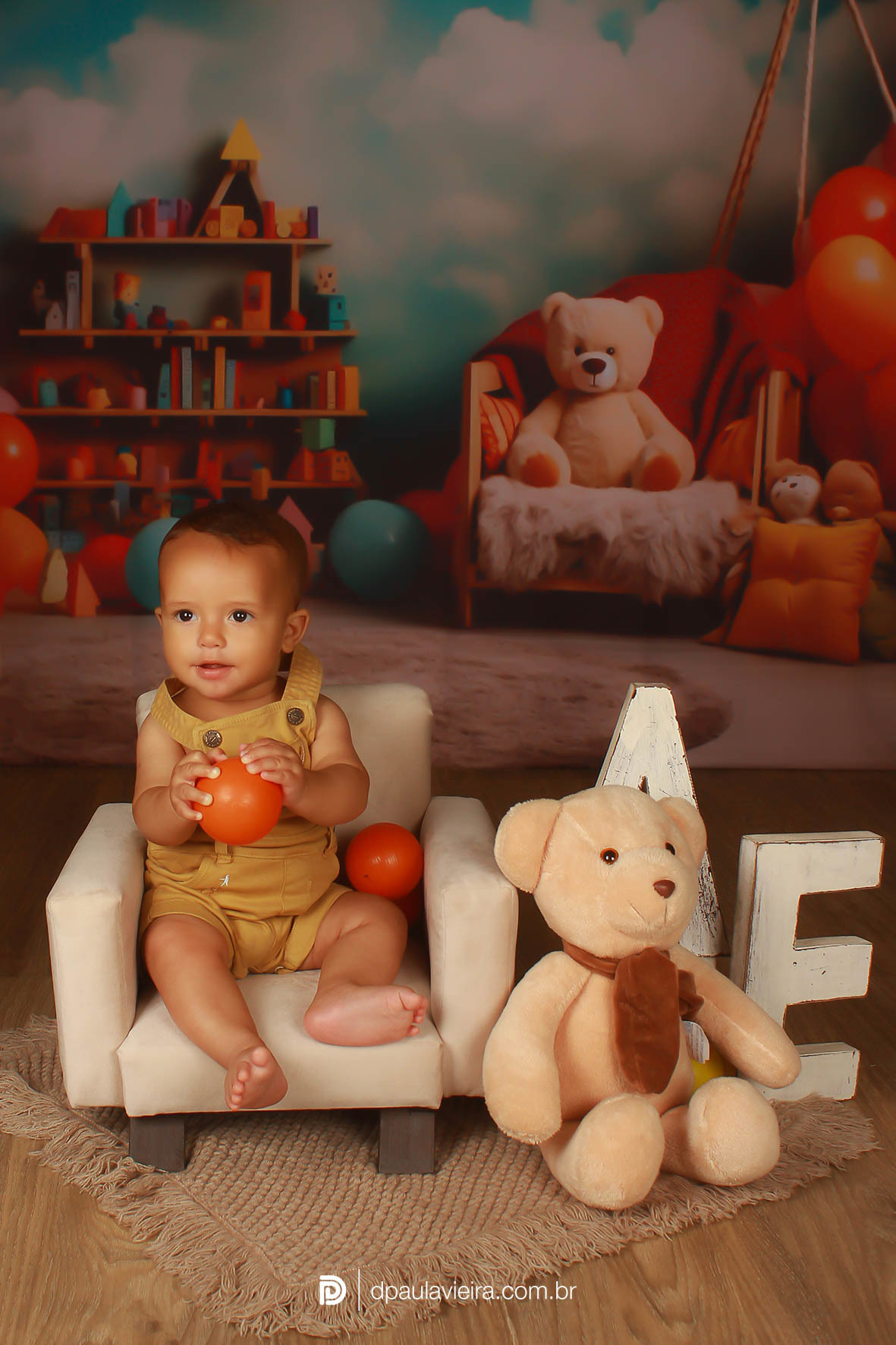 studio-estudio-foto-fotografia-book-gestante-acompanhamento-bebe-mesversario-casal-smash-newborn-ibiuna-aniversario-sao-paulo
