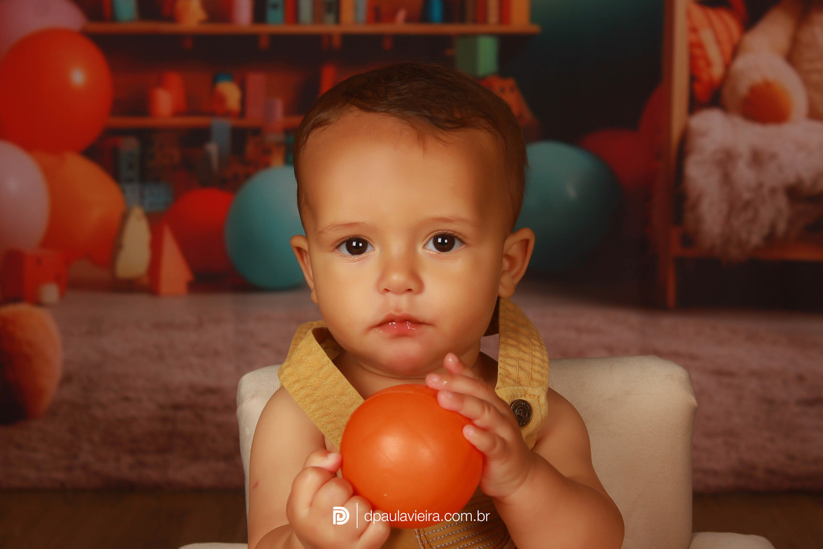 studio-estudio-foto-fotografia-book-gestante-acompanhamento-bebe-mesversario-casal-smash-newborn-ibiuna-aniversario-sao-paulo
