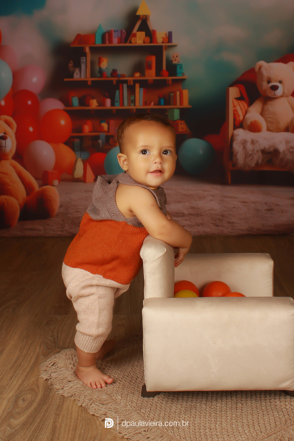 studio-estudio-foto-fotografia-book-gestante-acompanhamento-bebe-mesversario-casal-smash-newborn-ibiuna-aniversario-sao-paulo
