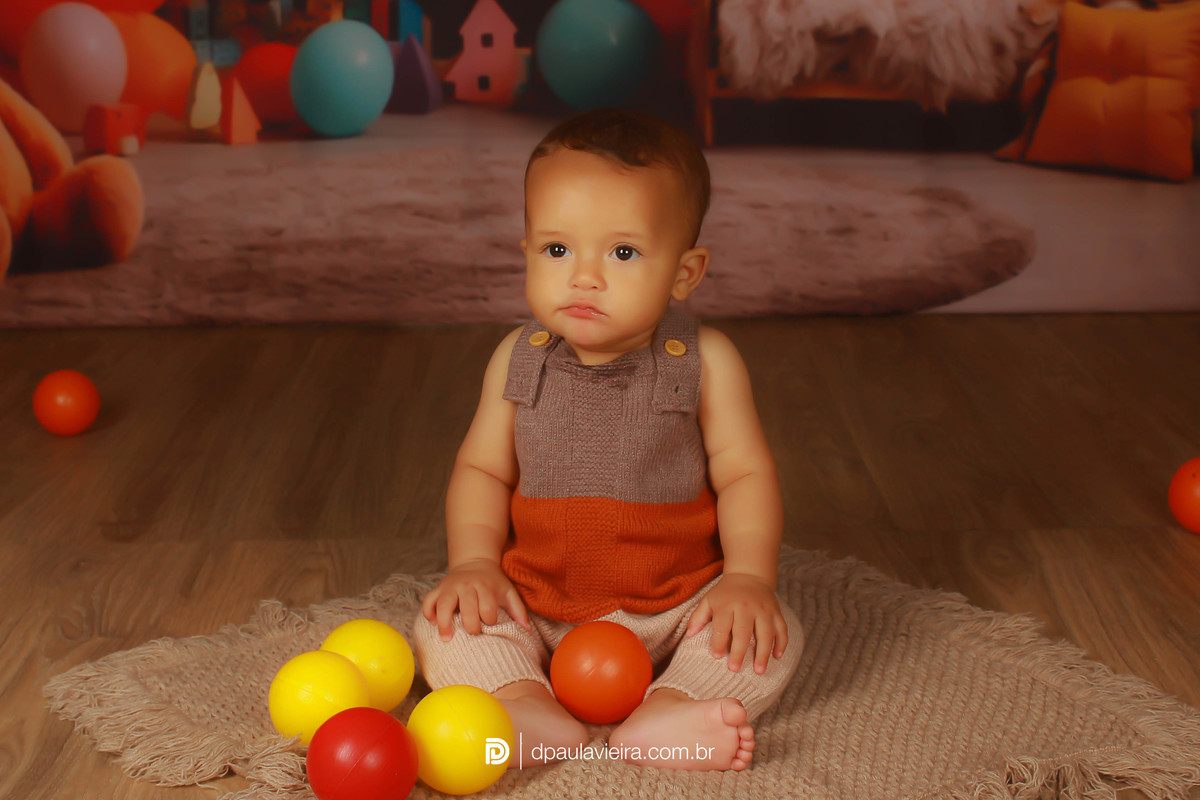 studio-estudio-foto-fotografia-book-gestante-acompanhamento-bebe-mesversario-casal-smash-newborn-ibiuna-aniversario-sao-paulo
