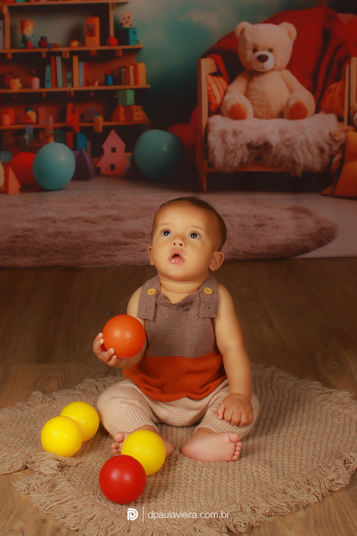 studio-estudio-foto-fotografia-book-gestante-acompanhamento-bebe-mesversario-casal-smash-newborn-ibiuna-aniversario-sao-paulo
