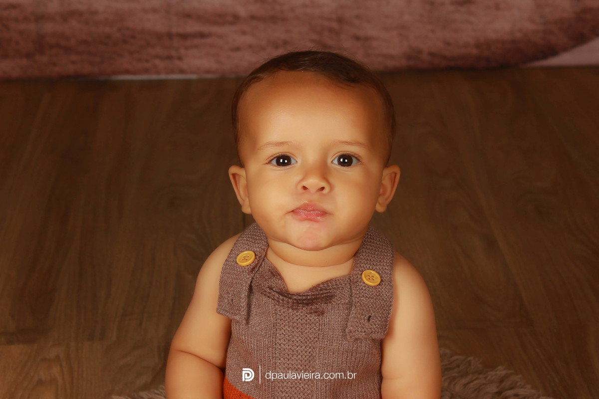 studio-estudio-foto-fotografia-book-gestante-acompanhamento-bebe-mesversario-casal-smash-newborn-ibiuna-aniversario-sao-paulo
