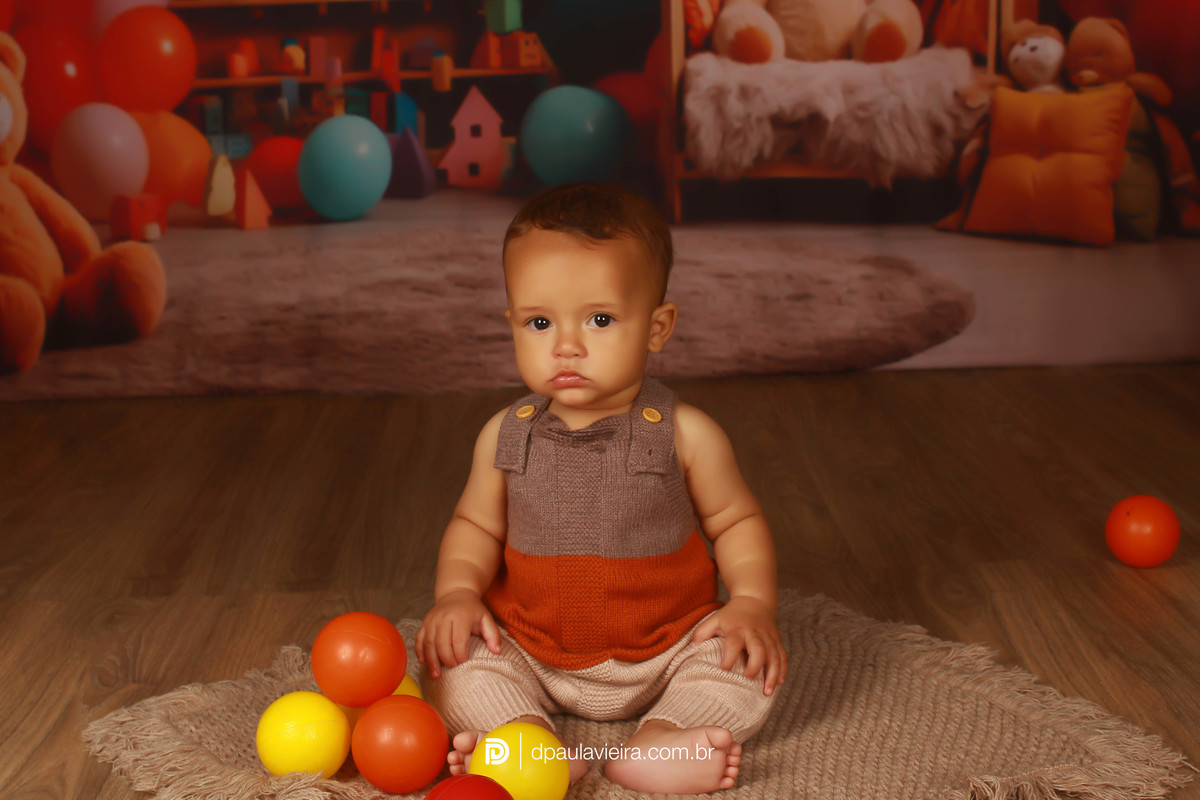 studio-estudio-foto-fotografia-book-gestante-acompanhamento-bebe-mesversario-casal-smash-newborn-ibiuna-aniversario-sao-paulo
