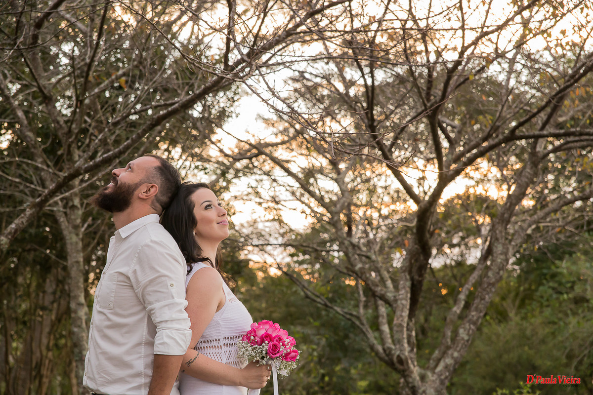 casal-love-apaixonados-buque-rosa-flores-foto-video-dpaula vieira-sp-casamento-studio-acompanhamento-ibiuna-sao roque-sorocaba-mairinque-interior-sao paulo-gestante-pre wedding-acompanhamento-15 anos