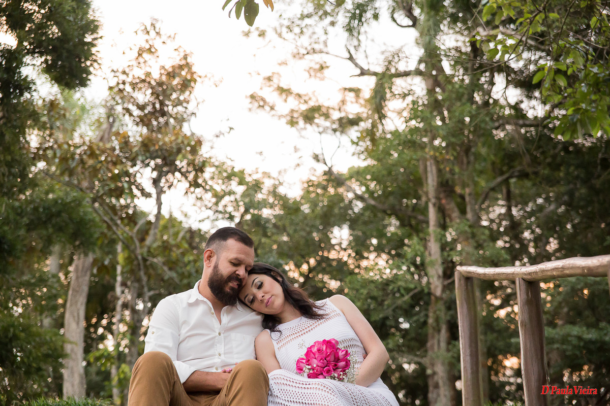 casal-love-apaixonados-buque-rosa-flores-foto-video-dpaula vieira-sp-casamento-studio-acompanhamento-ibiuna-sao roque-sorocaba-mairinque-interior-sao paulo-gestante-pre wedding-acompanhamento-15 anos
