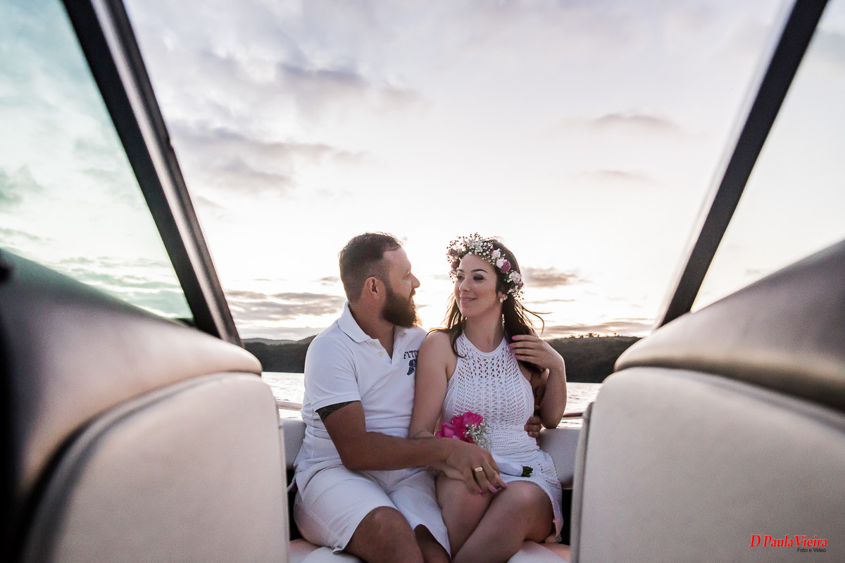casal-love-lancha-buque-rosa-flores-foto-video-dpaula vieira-sp-casamento-studio-acompanhamento-ibiuna-sao roque-sorocaba-mairinque-interior-sao paulo-gestante-pre wedding-acompanhamento-15 anos
