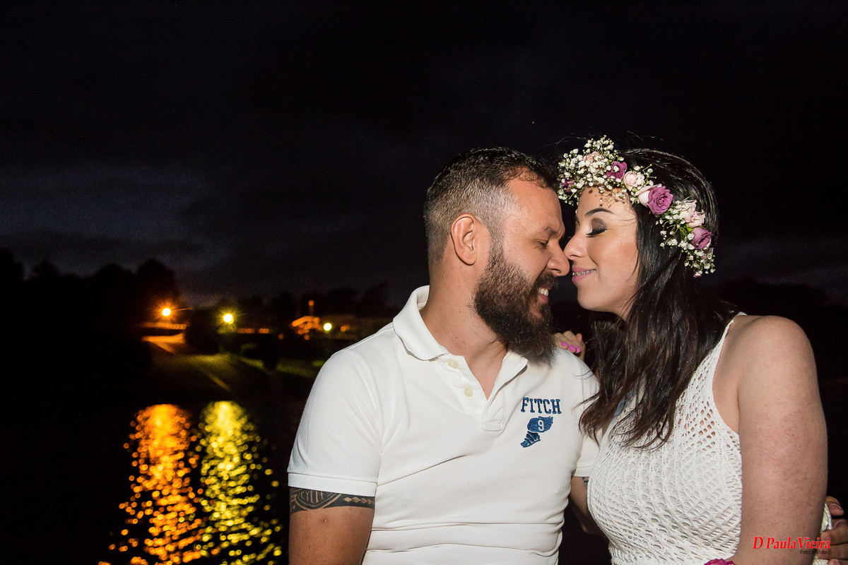 casal-love-lancha-luzes-rosa-flores-foto-video-dpaula vieira-sp-casamento-studio-acompanhamento-ibiuna-sao roque-sorocaba-mairinque-interior-sao paulo-gestante-pre wedding-acompanhamento-15 anos