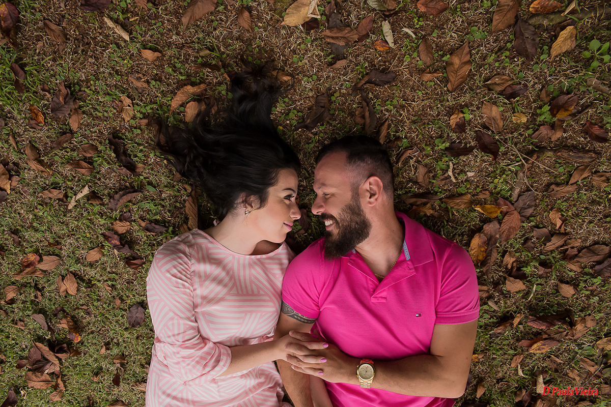 casal-love--rosa-folhas-deiatdos-foto-video-dpaula vieira-sp-casamento-studio-acompanhamento-ibiuna-sao roque-sorocaba-mairinque-interior-sao paulo-gestante-pre wedding-acompanhamento-15 anos
