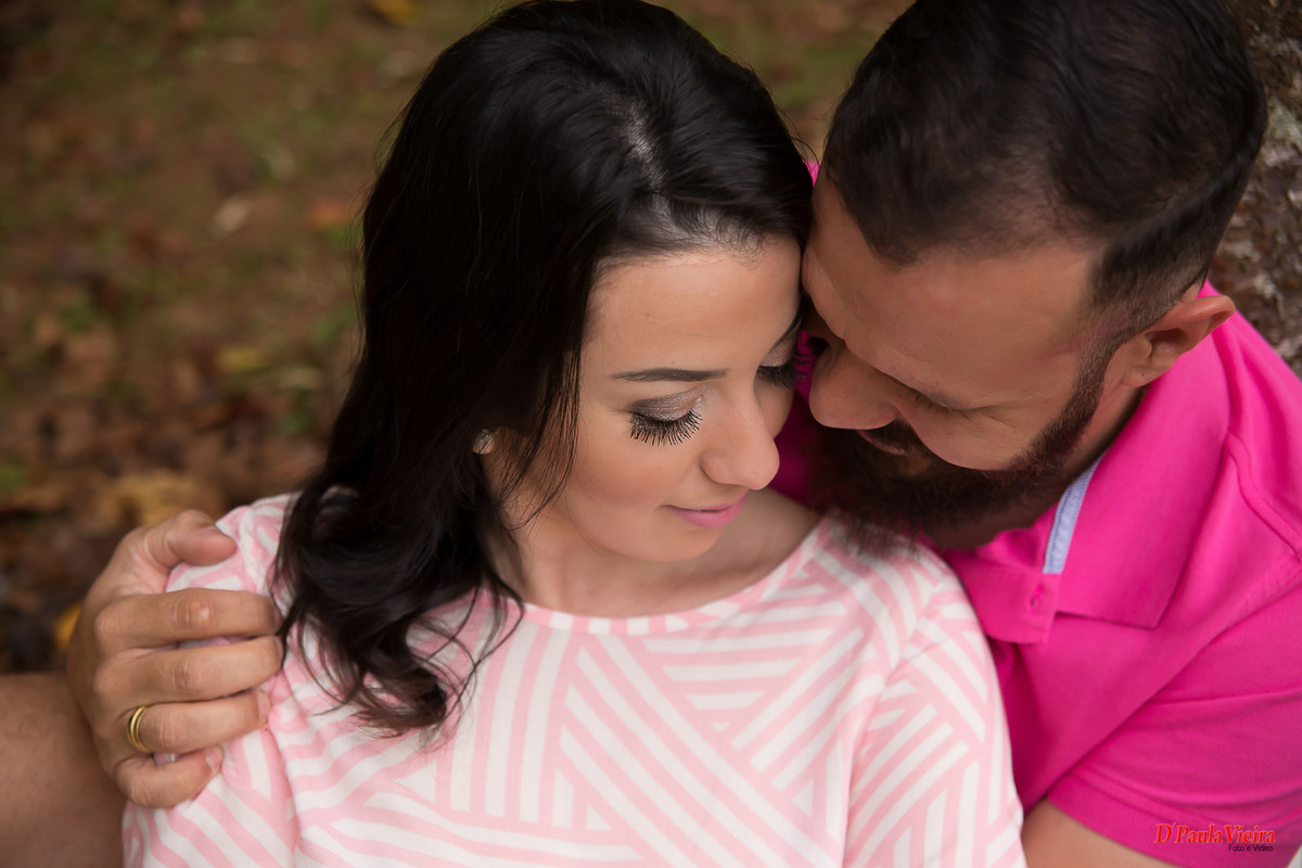 casal-love-rosa-foto-video-dpaula vieira-sp-casamento-studio-acompanhamento-ibiuna-sao roque-sorocaba-mairinque-interior-sao paulo-gestante-pre wedding-acompanhamento-15 anos