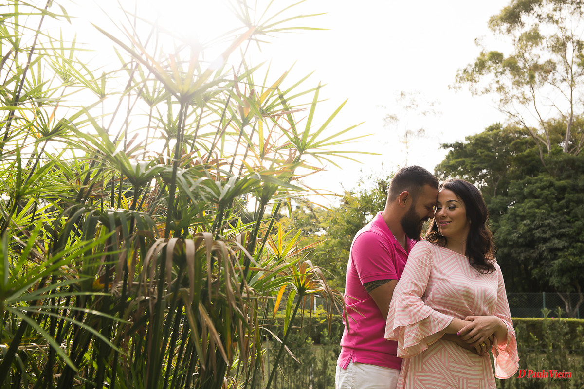 casal-love-rosa-foto-video-dpaula vieira-sp-casamento-studio-acompanhamento-ibiuna-sao roque-sorocaba-mairinque-interior-sao paulo-gestante-pre wedding-acompanhamento-15 anos