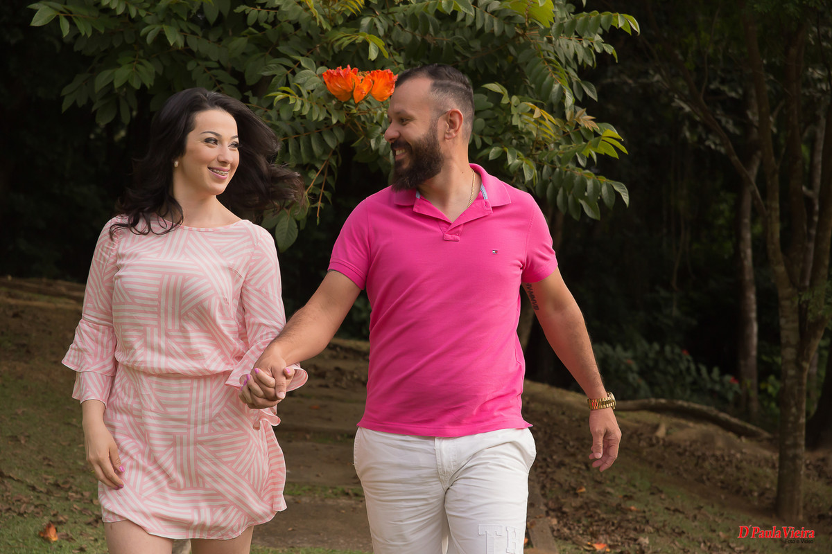 casal-love-rosa-arvore-foto-video-dpaula vieira-sp-casamento-studio-acompanhamento-ibiuna-sao roque-sorocaba-mairinque-interior-sao paulo-gestante-pre wedding-acompanhamento-15 anos