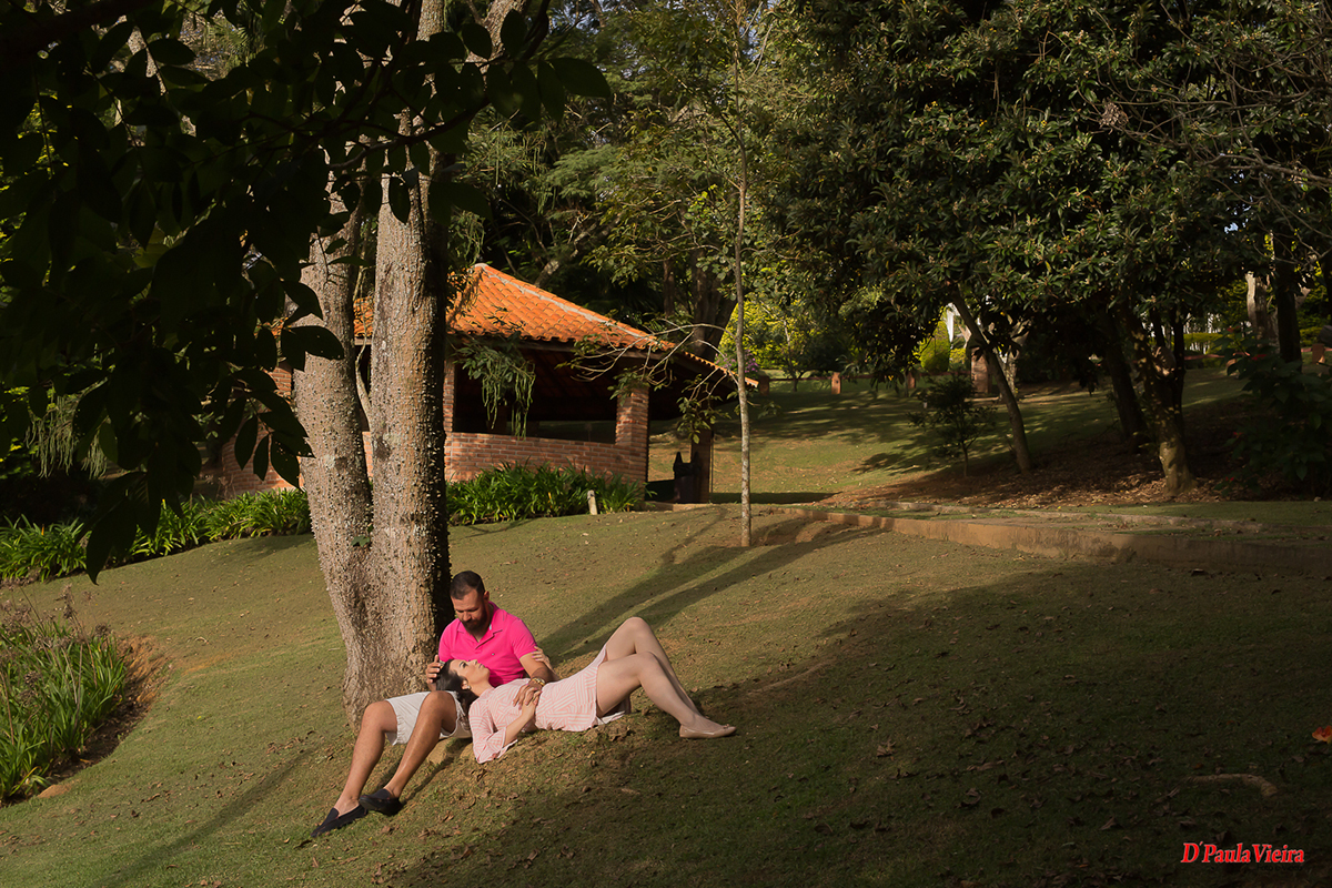 casal-love-rosa-arvore-foto-video-dpaula vieira-sp-casamento-studio-acompanhamento-ibiuna-sao roque-sorocaba-mairinque-interior-sao paulo-gestante-pre wedding-acompanhamento-15 anos