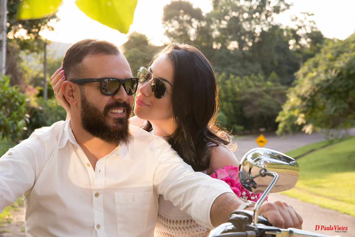 casal-love-moto-apaixonados-foto-video-dpaula vieira-sp-casamento-studio-acompanhamento-ibiuna-sao roque-sorocaba-mairinque-interior-sao paulo-gestante-pre wedding-acompanhamento-15 anos