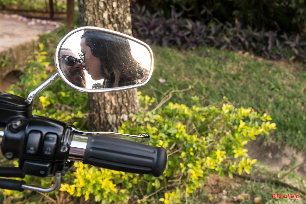 casal-love-moto-apaixonados-foto-video-dpaula vieira-sp-casamento-studio-acompanhamento-ibiuna-sao roque-sorocaba-mairinque-interior-sao paulo-gestante-pre wedding-acompanhamento-15 anos